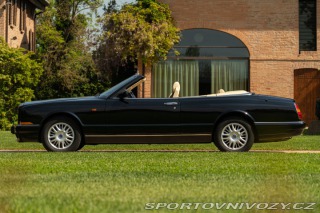 Bentley Azure  1998