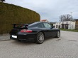 Porsche 911 optic GT3 manual