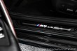 BMW M5 CS!!! LIMITED H&K/Car 2021