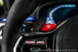 BMW M5 CS!!! LIMITED H&K/Car 2021