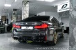 BMW M5 CS!!! LIMITED H&K/Car 2021