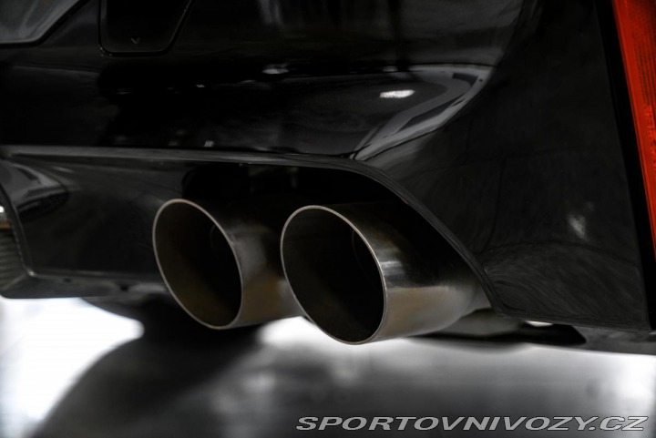 BMW M5 CS!!! LIMITED H&K/Car 2021