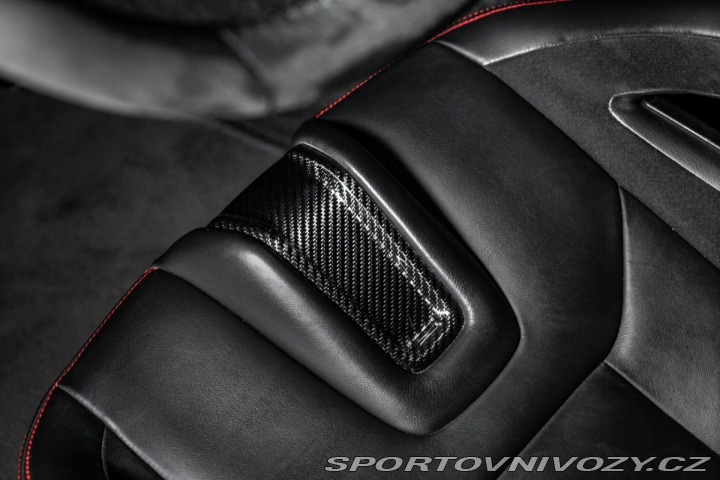BMW M5 CS!!! LIMITED H&K/Car 2021