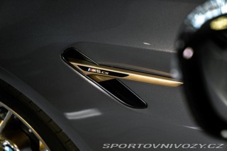 BMW M5 CS!!! LIMITED H&K/Car 2021
