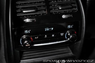 BMW M5 CS!!! LIMITED H&K/Car 2021