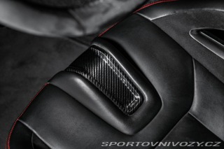 BMW M5 CS!!! LIMITED H&K/Car 2021