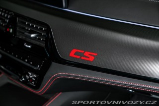 BMW M5 CS!!! LIMITED H&K/Car 2021