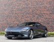 Ferrari Roma 3.9T V8