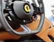 Ferrari Roma 3.9T V8