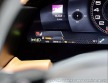 Ferrari Roma 3.9T V8