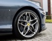 Ferrari Roma 3.9T V8