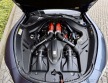 Ferrari Roma 3.9T V8