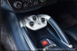 Ferrari FF V12