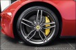 Ferrari FF V12
