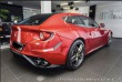 Ferrari FF V12 2013
