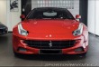 Ferrari FF V12 2013