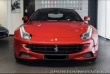 Ferrari FF V12