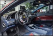 Ferrari FF V12