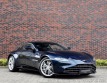 Aston Martin Ostatní modely V8 VANTAGE Exclusive