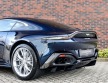 Aston Martin Ostatní modely V8 VANTAGE Exclusive
