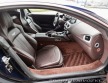Aston Martin Ostatní modely V8 VANTAGE Exclusive