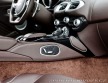 Aston Martin Ostatní modely V8 VANTAGE Exclusive