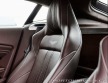 Aston Martin Ostatní modely V8 VANTAGE Exclusive