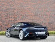 Aston Martin V8 VANTAGE Exclusive 2021