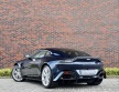 Aston Martin Ostatní modely V8 VANTAGE Exclusive