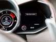 Aston Martin Ostatní modely V8 VANTAGE Exclusive