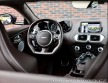 Aston Martin V8 VANTAGE Exclusive 2021