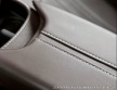 Aston Martin Ostatní modely V8 VANTAGE Exclusive