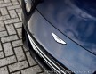 Aston Martin V8 VANTAGE Exclusive 2021