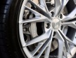 Aston Martin Ostatní modely V8 VANTAGE Exclusive