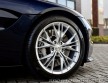 Aston Martin Ostatní modely V8 VANTAGE Exclusive