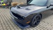 Dodge Challenger Hellcat 2018