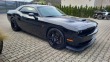 Dodge Challenger Hellcat 2018