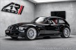 BMW Z3 M COUPE, KW podvozek, G-P
