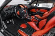 BMW Z3 M COUPE, KW podvozek, G-P