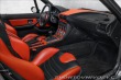 BMW Z3 M COUPE, KW podvozek, G-P