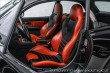 BMW Z3 M COUPE, KW podvozek, G-P