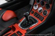 BMW Z3 M COUPE, KW podvozek, G-P