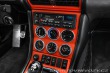 BMW Z3 M COUPE, KW podvozek, G-P