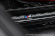 BMW Z3 M COUPE, KW podvozek, G-P