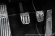 BMW Z3 M COUPE, KW podvozek, G-P