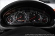 BMW Z3 M COUPE, KW podvozek, G-P