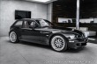 BMW Z3 M COUPE, KW podvozek, G-P 1998