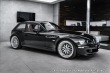 BMW Z3 M COUPE, KW podvozek, G-P