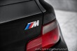 BMW Z3 M COUPE, KW podvozek, G-P