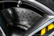 Ferrari Roma Blu Elettrico/JBL/Karbon/